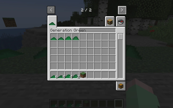 Generation Green — screenshot 6