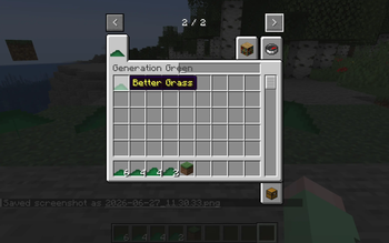 Generation Green — screenshot 7