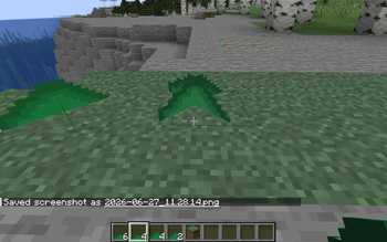 Generation Green — screenshot 2