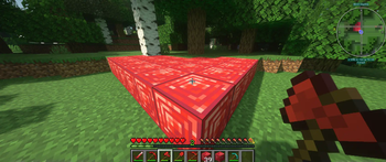 some fun ruby blocks :D (and tools)