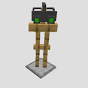 Enderman999517's Simple NVG