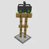 Enderman999517's Simple NVG