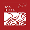 Coastline: Ace