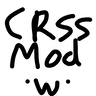 CRSS Mod