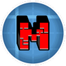 Create: Mega