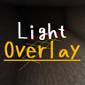 Light Overlay