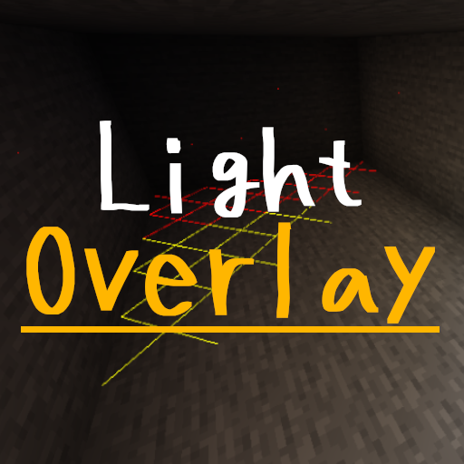 Light Overlay