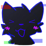 acglitchy