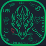 Icon for Black-Minercaft.com
