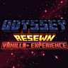 Odyssey Resewn Lite