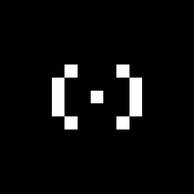 Hidrix Crosshair