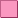 Firmament Pink Overhaul