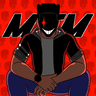 MTM02