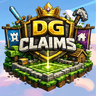 DG Land Claims