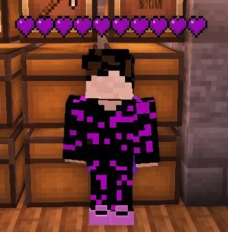 Knightmare's Modpack