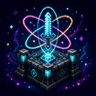 Magic