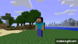 Mod but my Friends decided what's in it — screenshot 6