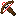 dynamite crossbow