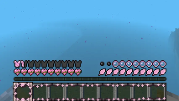 PickMe-hud_hotbar-3