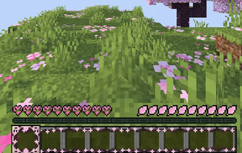 PickMe-hud_hotbar-1