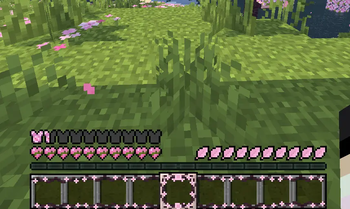 PickMe-hud_hotbar-2