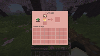 PickMe-hud_bake