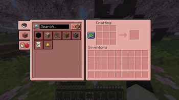 PickMe-hud_workbench