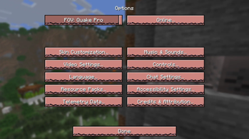 PickMe-hud_menu