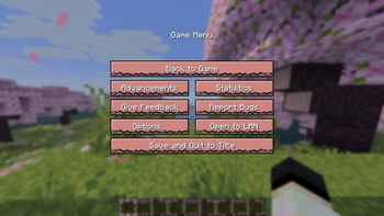 PickMe-hud_esc