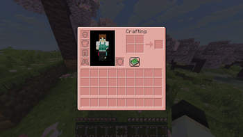 PickMe-hud_inventory