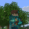MCS Woodcutting