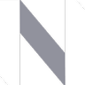 Project Nodenium [dai]