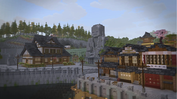 Dai's Codex Screenshot 3