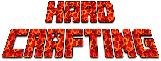 Hard Crafting