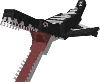 Liopleurodon