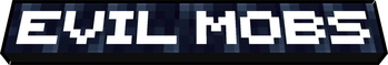 Evil mobs — screenshot 1