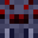 Evil mobs — screenshot 2