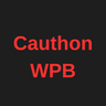 Cauthon World Border Pearl Blocker