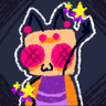 Octavvian