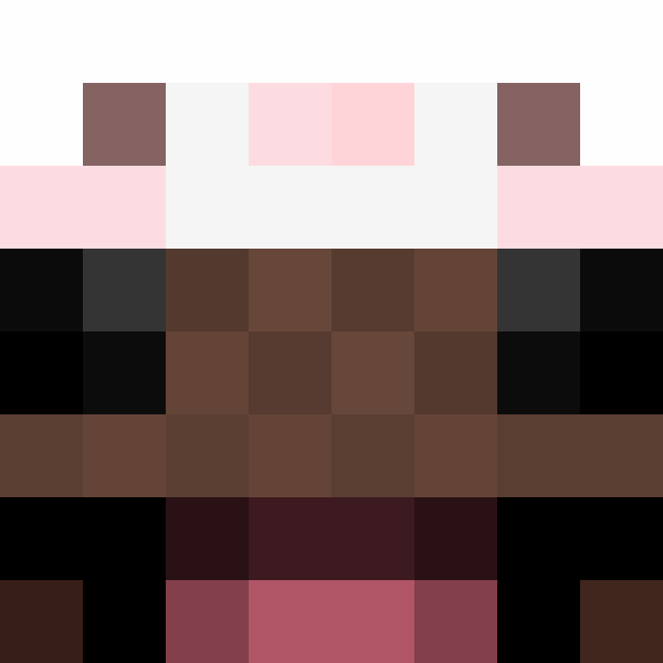 yungcarlii