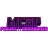 Project: Abandoned GUI Pack