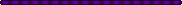 XP Bar not full