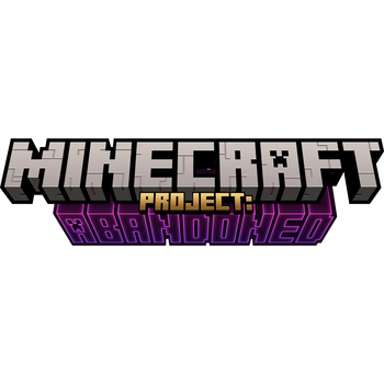 Minecraft Logo