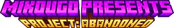 Loading screen