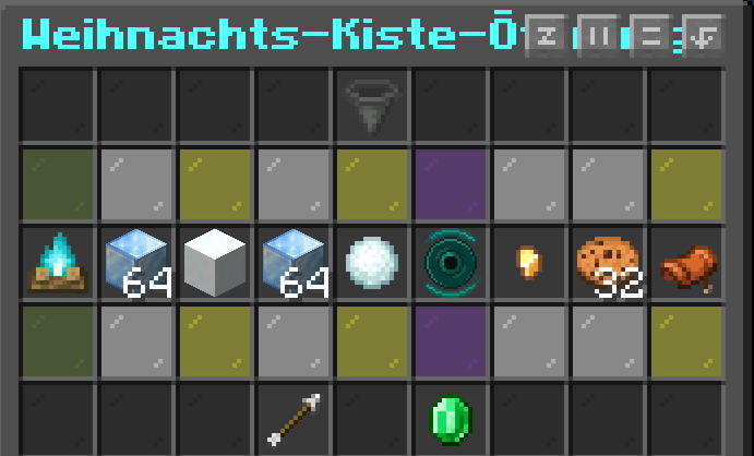 Case Plugin