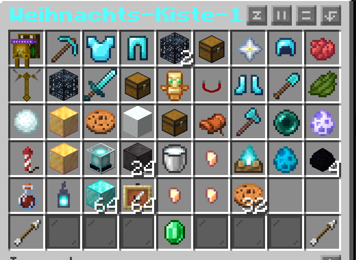Case Plugin