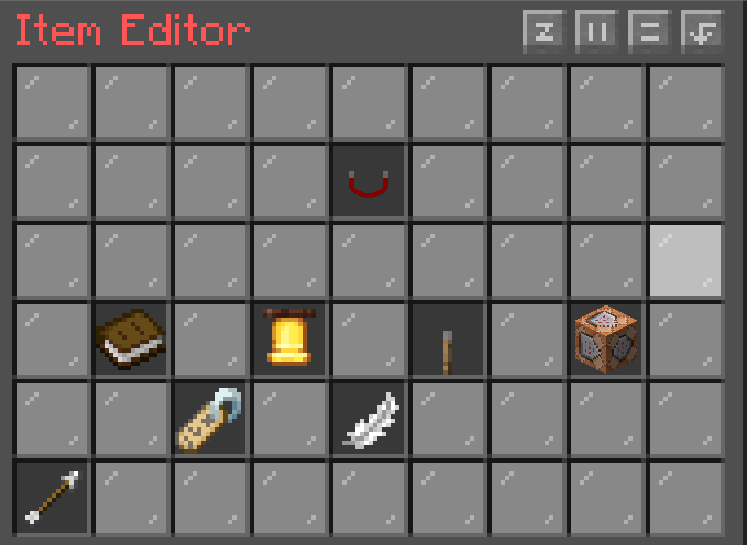 Case Plugin