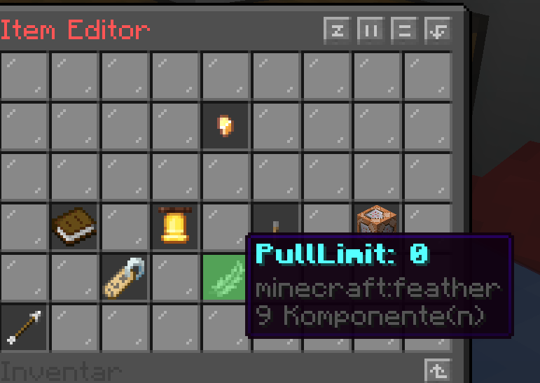 Case Plugin