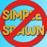 Simple Spawn plus