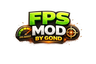 FPS Mod By Gond